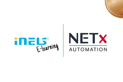 How to integrate iNELS with BMS systems