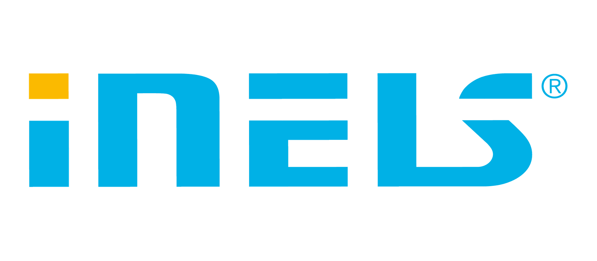 iNELS eLearning